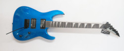 Jackson JS22